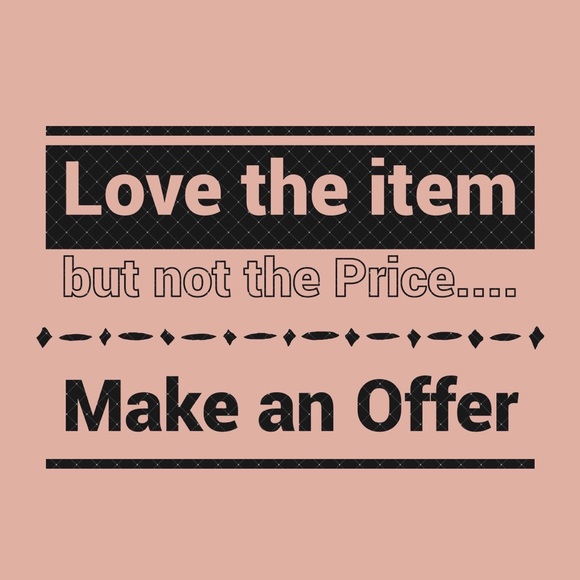 Green Bangle Set - Picture 6 of 6